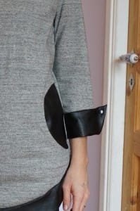 DSC08323