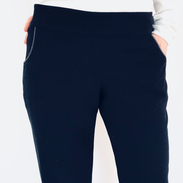 Basic 4 Pantalon