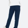 Patron Basic 4 Le Pantalon