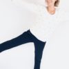 Basic 4 Le Pantalon