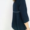 Patron blouse Niagara ODV La Jolie Girafe
