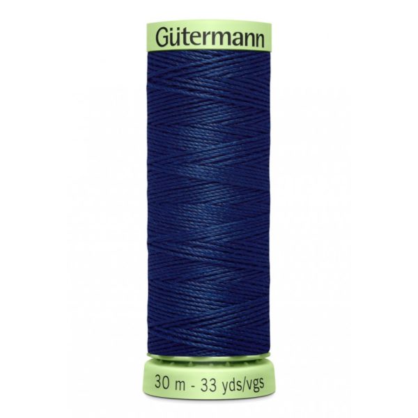 bobine-de-fil-a-coudre-super-resistant-gutermann-30-m-n13