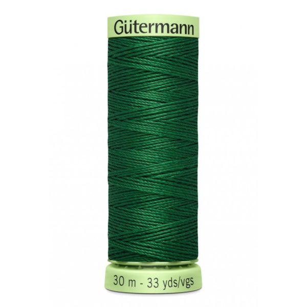 bobine-de-fil-a-coudre-super-resistant-gutermann-30-m-n237