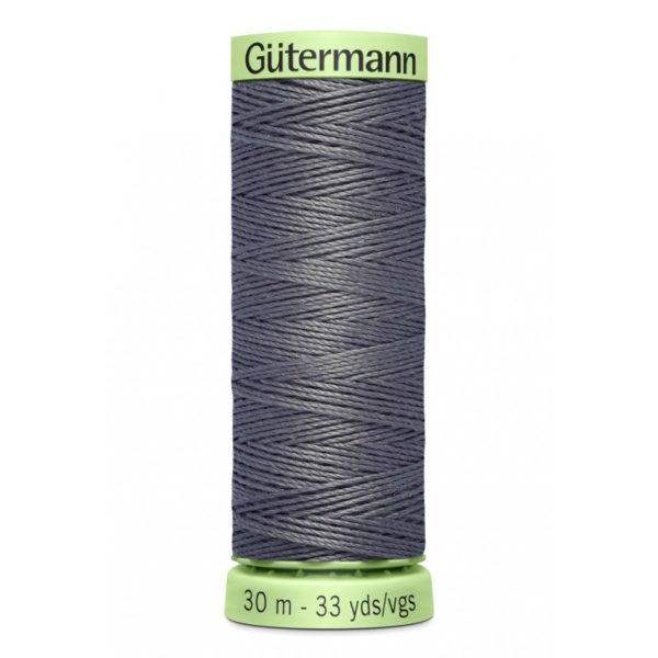 bobine-de-fil-a-coudre-super-resistant-gutermann-30-m-n93