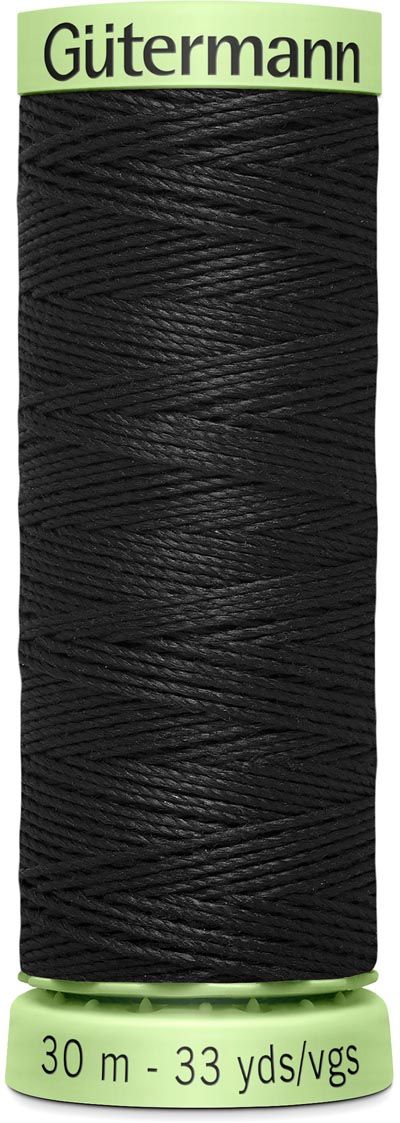 fil-a-coudre-gutermann-super-resistant-30-m-000-noir