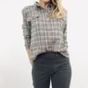Patrons PDF pantalon slim Basic Six