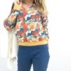 Patrons PDF pantalon slim Basic Six