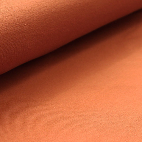 jersey bio -uni-caramel
