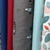 panorama jersey coton bio