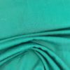 Twill de Tencel moyen vert prairie