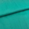 Twill de Tencel moyen vert prairie