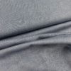 Oxford coton bio bleu primaire