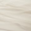 Tulle de coton bio