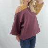 Patron de couture PDF Mix & Match