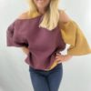 Patron de couture PDF Mix & Match