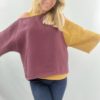 Patron de couture PDF Mix & Match