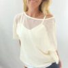 Patron de couture PDF Mix & Match