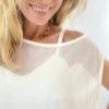 Patron de couture PDF Mix & Match