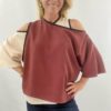 patron de couture pdf Mix & Match