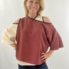 Patron de couture PDF Mix & Match