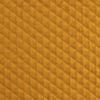 matelassé coton biologique