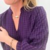 patron robe Lyly