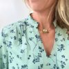 Patron robe Lyly