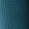 maille gaufrée coton bio