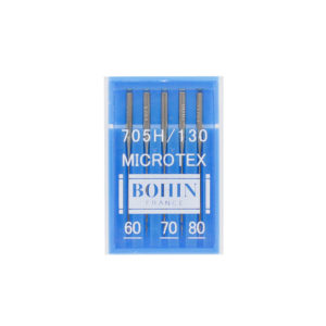 Aiguilles MICROTEX Mix  295