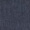 Denim moyen en coton Bio - Bleu gris