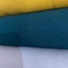 maille piquée polo bio