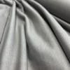 maille pique polo bio