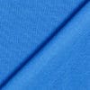 maille pique polo bio