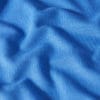 maille pique polo bio