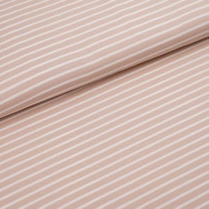 jersey mariniere blanc nude 0469