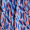 Satin de coton Bio Twist