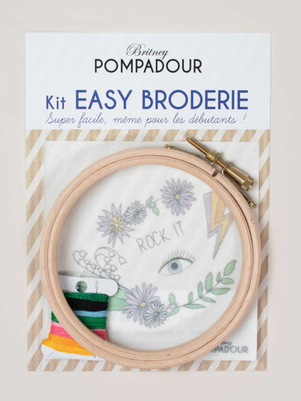 big-kit-de-broderie-rock-it-
