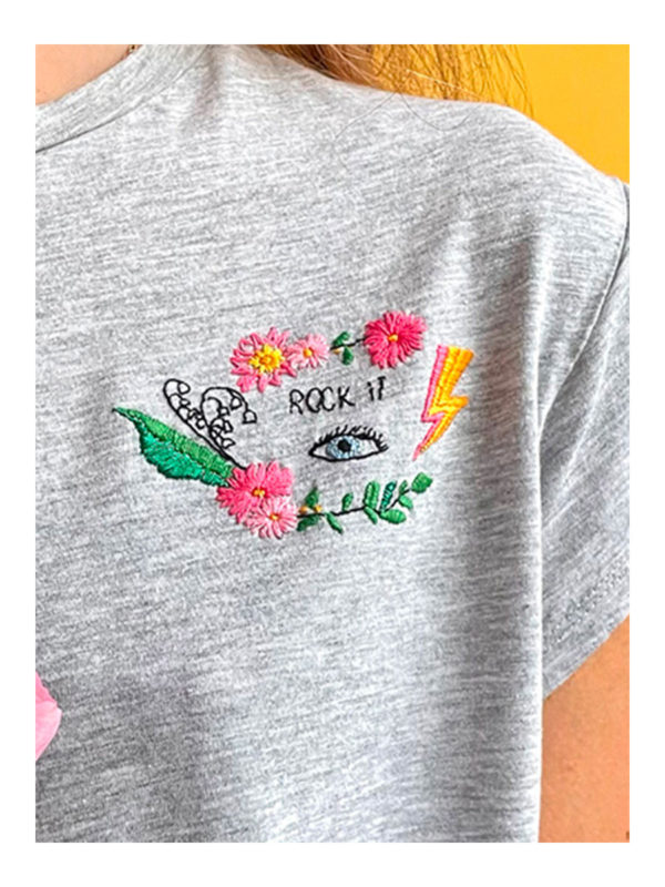 big-kit-de-broderie-rock-it-