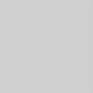 Coton gratté – flanelle BIO –  gris clair 0600