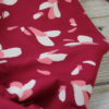 Eco Vero Pétali Rouge grenat