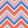 French Terry coton bio diagonale