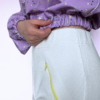 Patron de couture femme Easy Jog