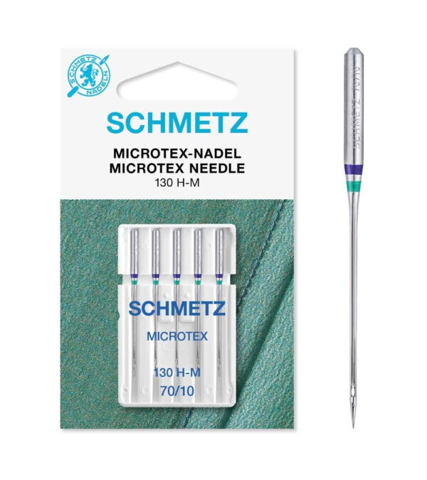 5-aiguilles-microtex-schmetz-130705-h-m-grosseur-70