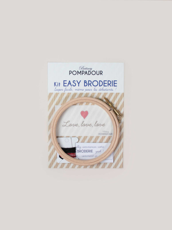 kit-de-broderie-coeur-love-love-love