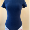 patron de couture Le Body