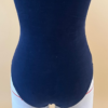 patron de couture Le Body la jolie girafe patterns