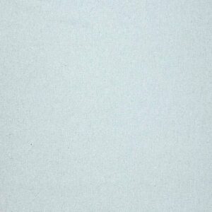 Denim  en coton recyclé  – bleu délavé 0625