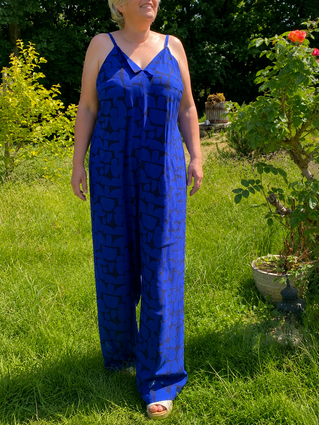 Patron de couture Soledad – Image 15