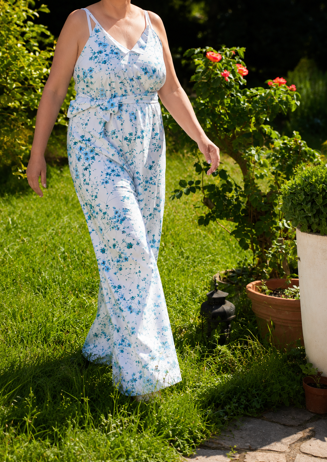 Patron de couture Soledad – Image 13