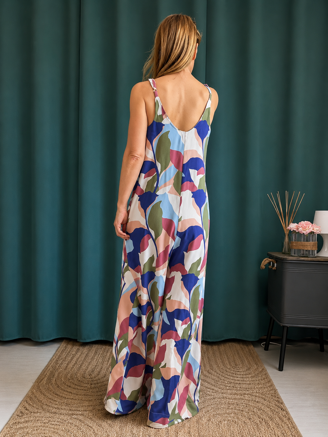 Patron de couture Soledad – Image 10